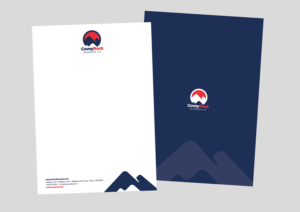 Design de Logo par Channel Studio pour ce projet | Design : #20569670