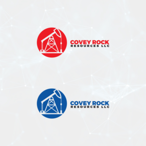 Design de Logo par x pour ce projet | Design : #20467347