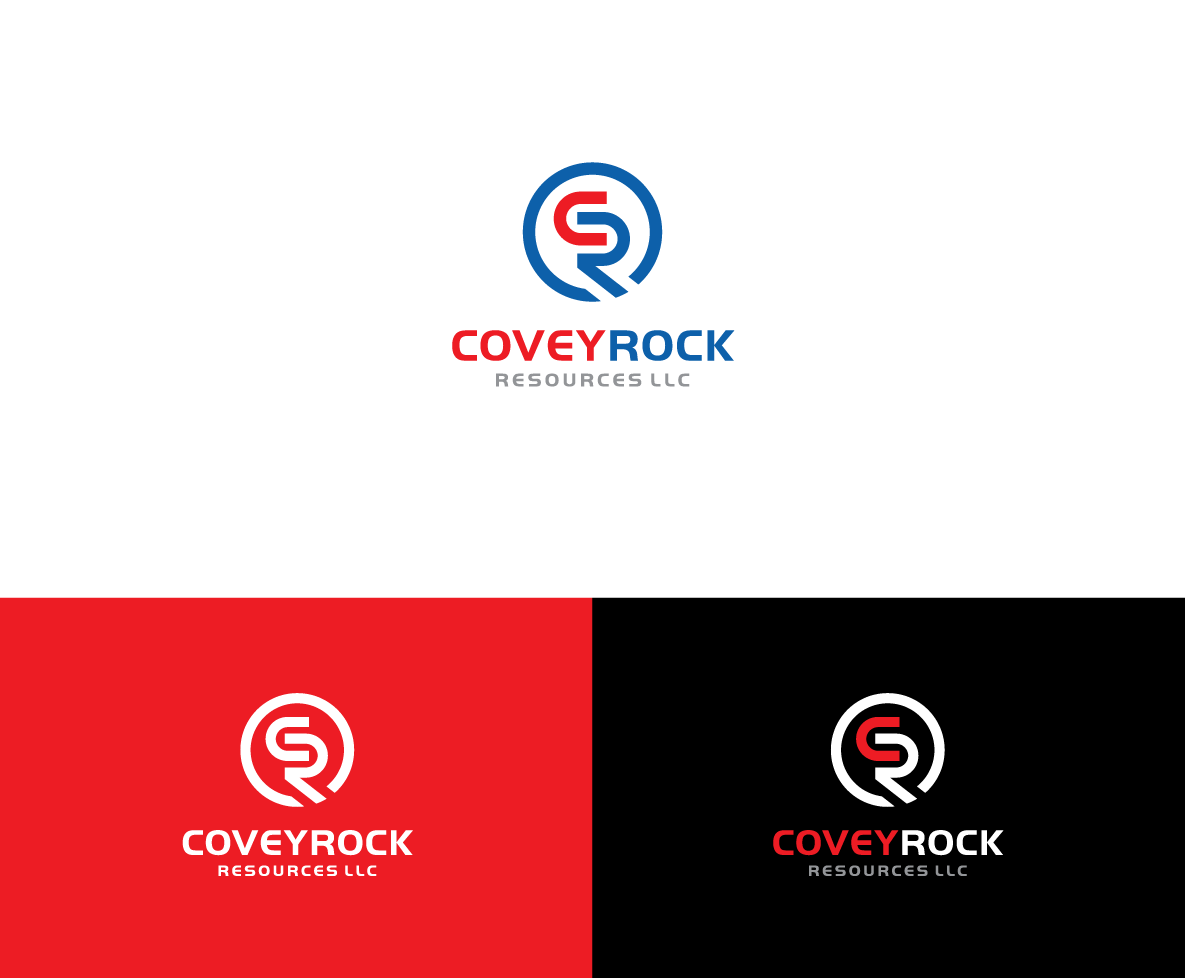 Design de Logo par bijuak pour ce projet | Design #20471502