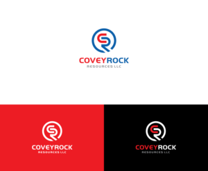 Design de Logo par bijuak pour ce projet | Design : #20471502