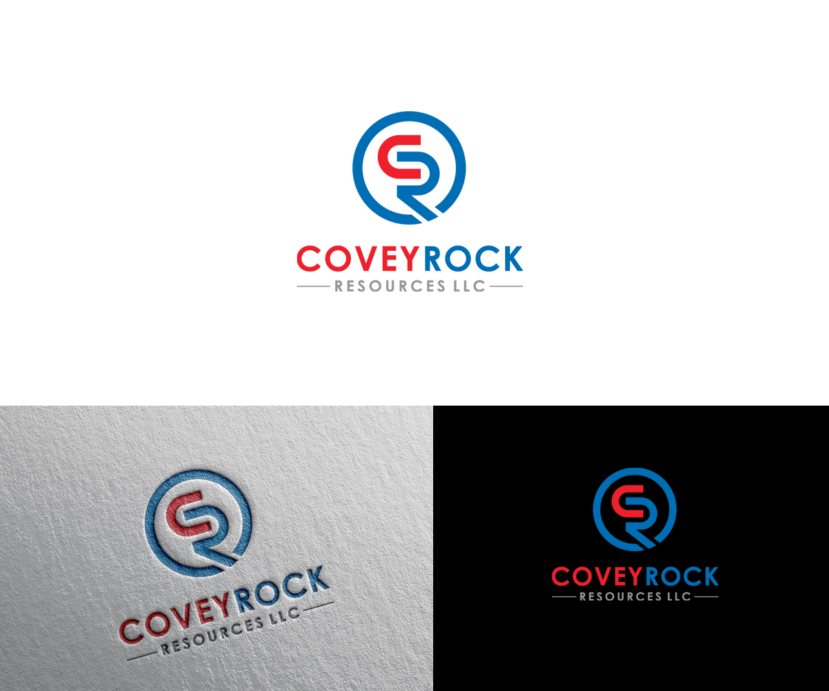 Design de Logo par bijuak pour ce projet | Design #20507293