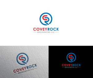 Design de Logo par bijuak pour ce projet | Design : #20507293