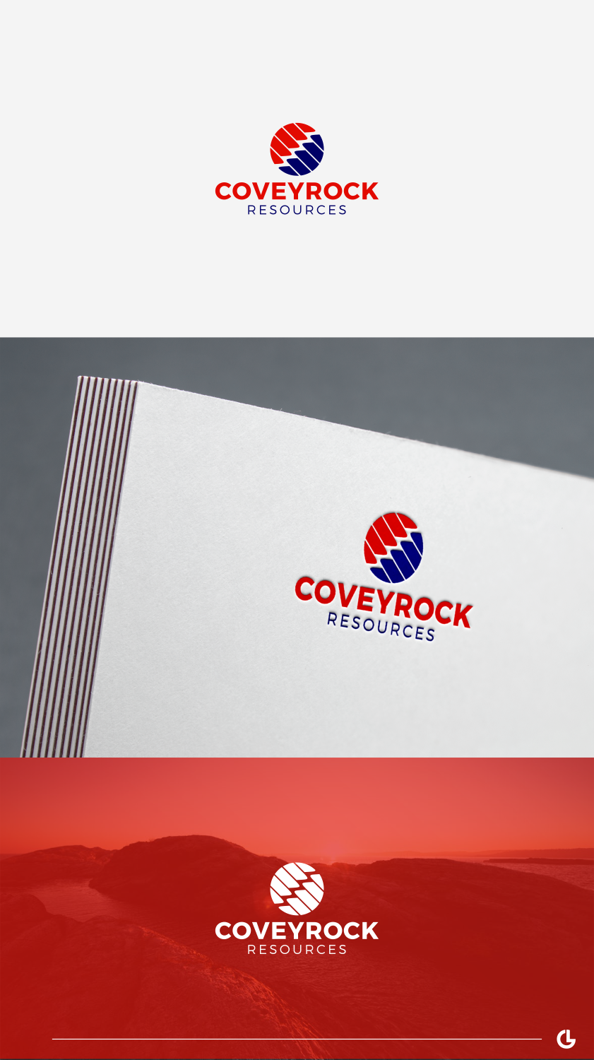 Diseño de Logo por R!CKY para este proyecto | Diseño #20506144