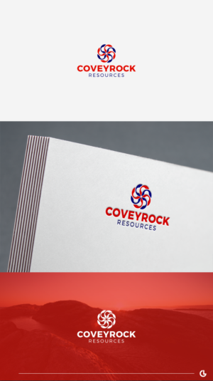 Design de Logo par R!CKY pour ce projet | Design : #20506145