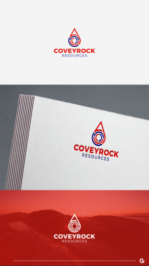 Design de Logo par R!CKY pour ce projet | Design : #20506146