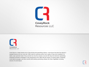 Logo Design by umuslumov