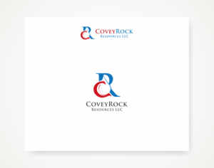 Design de Logo par Savana pour ce projet | Design : #20482271