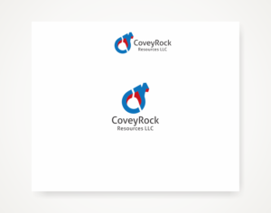 Design de Logo par Savana pour ce projet | Design : #20482272