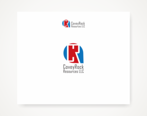 Design de Logo par Savana pour ce projet | Design : #20482274