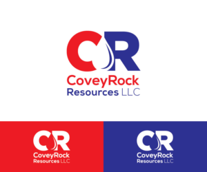 Logo Design by creatonymous for this project | Design #20478125