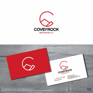 Design de Logo par MBARO pour ce projet | Design : #20519167