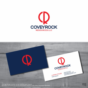 Design de Logo par MBARO pour ce projet | Design : #20519168