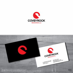 Design de Logo par MBARO pour ce projet | Design : #20519169