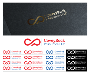Logo Design by nguyenanhvu9588 for this project | Design #20477088