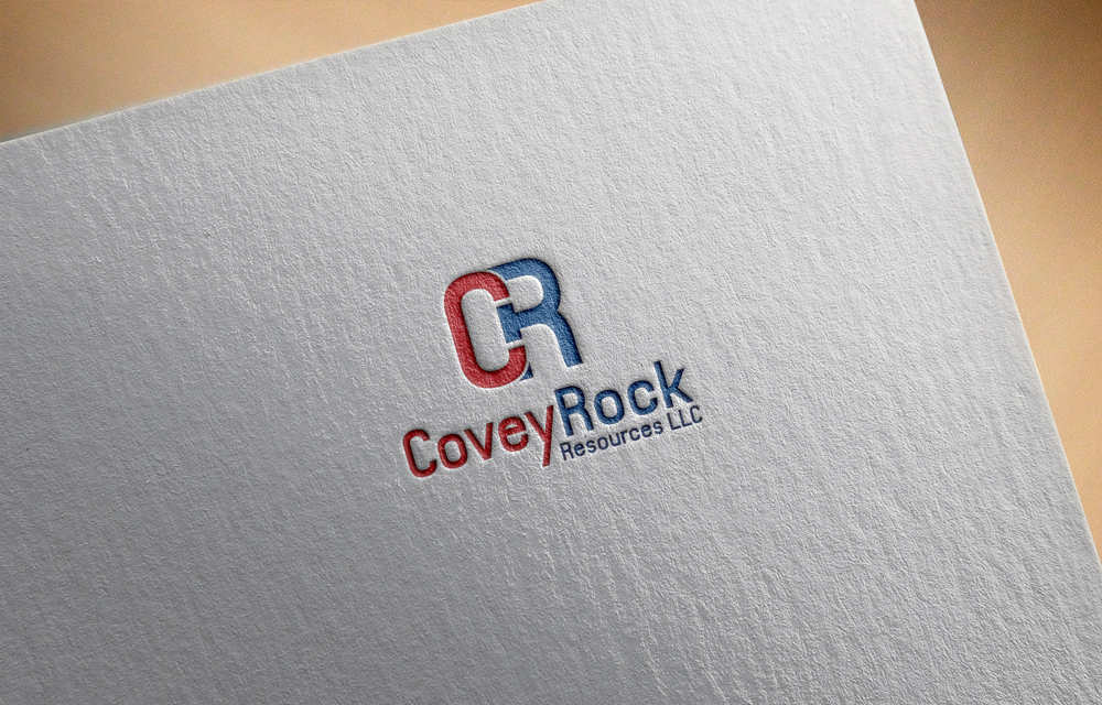 Diseño de Logo por Habibur 3 para este proyecto | Diseño #20476180