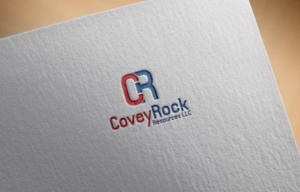 Design de Logo par Habibur 3 pour ce projet | Design : #20476180