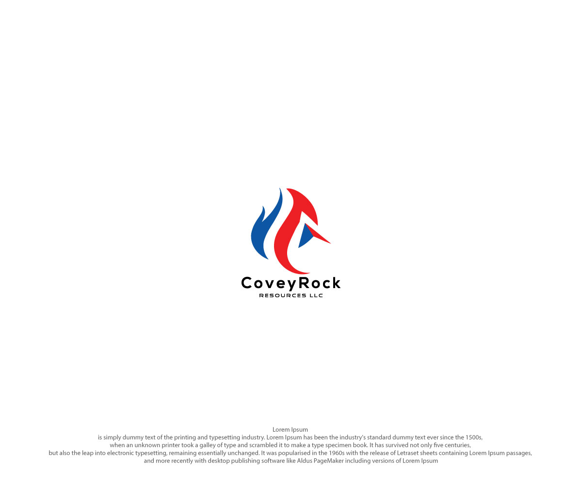 Diseño de Logo por Designs_Hubs para este proyecto | Diseño #20507631