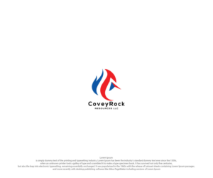 Design de Logo par Designs_Hubs pour ce projet | Design : #20507631