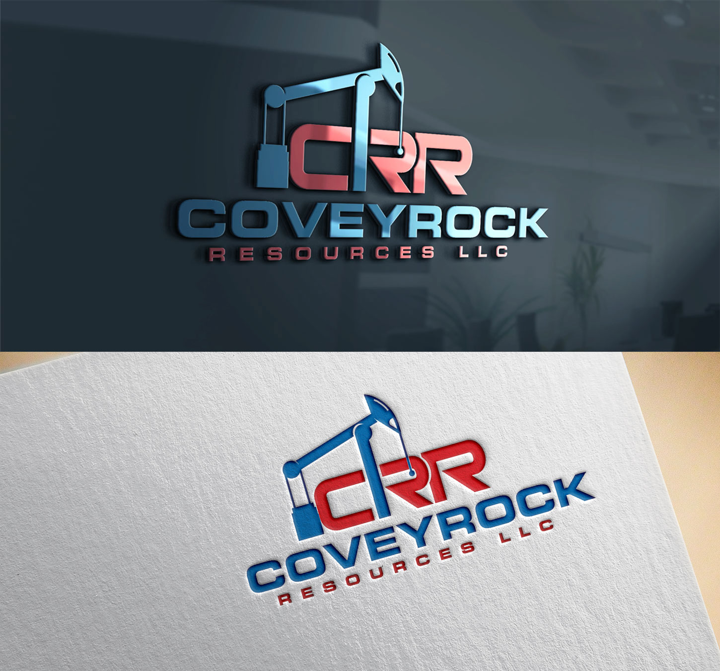 Design de Logo par design_ghost 2 pour ce projet | Design #20472942