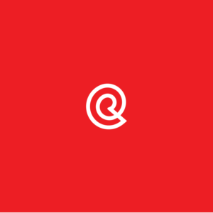 Design de Logo par rasagama pour ce projet | Design : #20471258