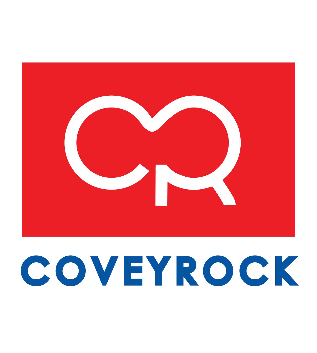 Logo Design by Anush 5 for this project | Design #20483293