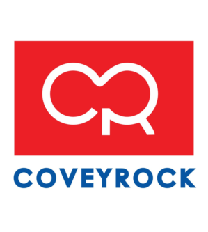 Design de Logo par Anush 5 pour ce projet | Design : #20483293