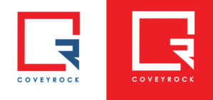 Logo Design by Anush 5