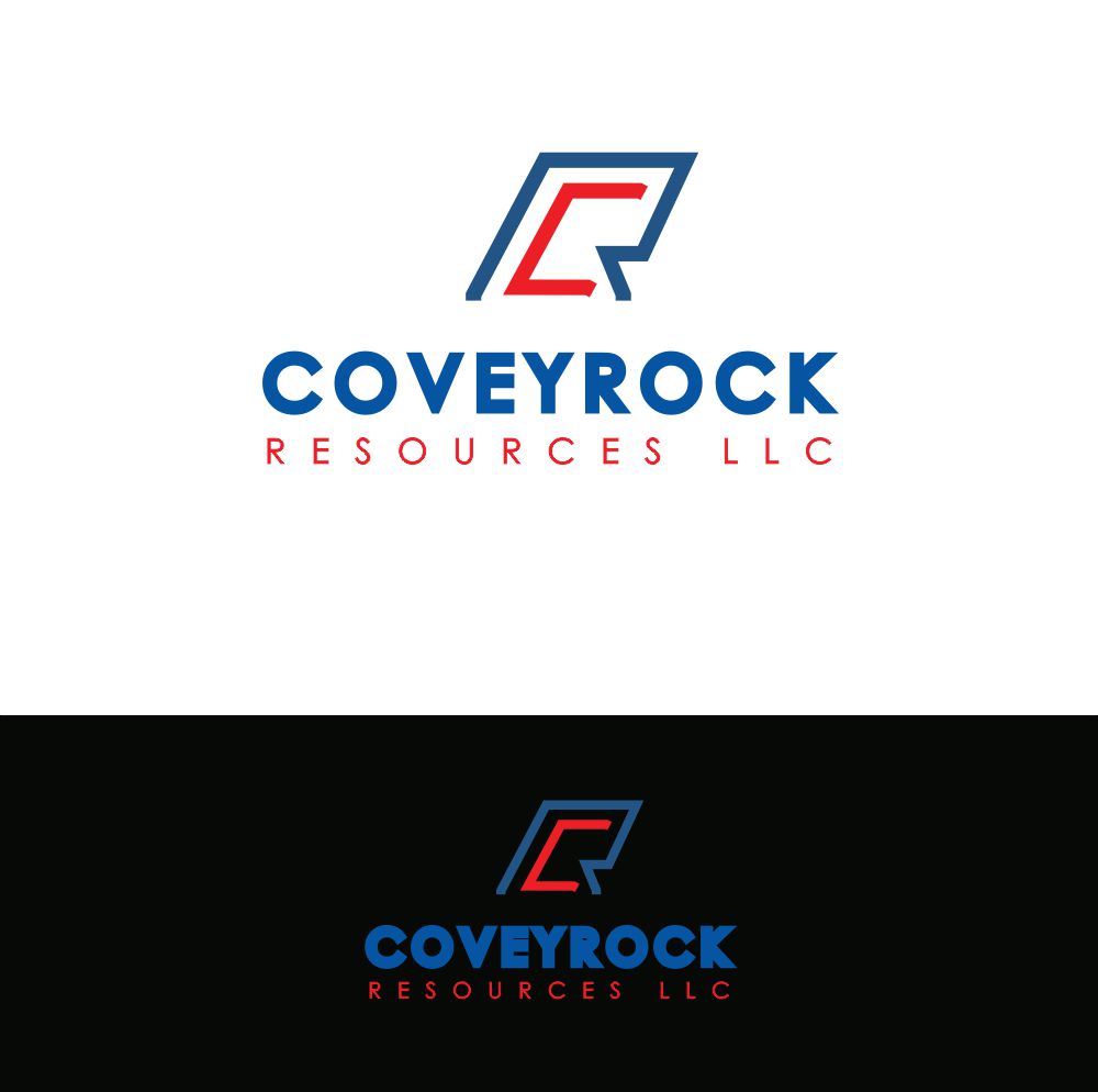 Logo Design by Anush 5 for this project | Design #20512676
