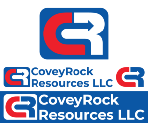 Logo Design by Kesign™