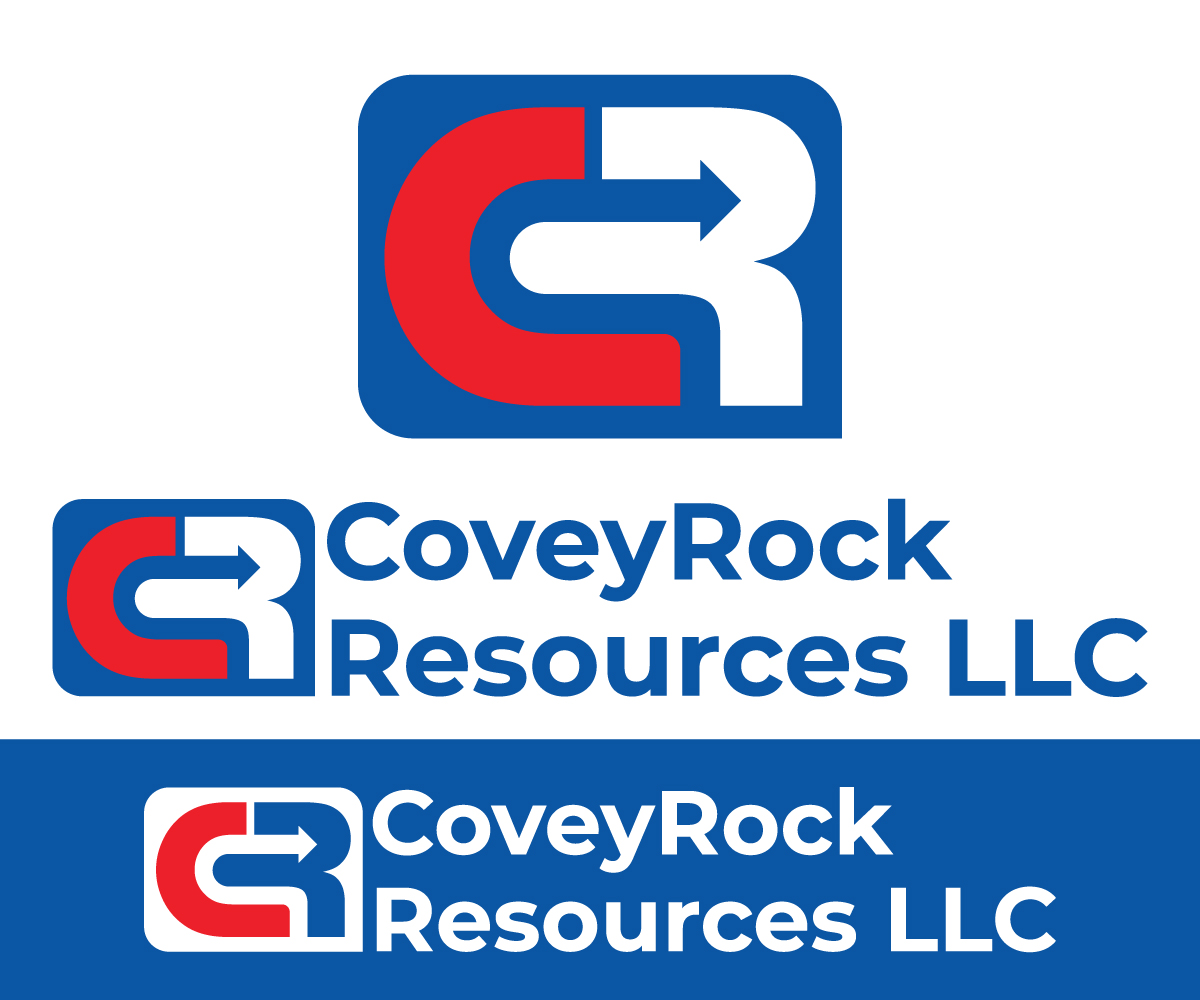 Diseño de Logo por Kesign™ para este proyecto | Diseño #20490659