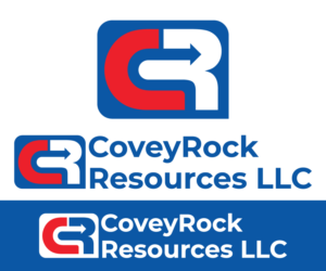 Design de Logo par Kesign™ pour ce projet | Design : #20490659