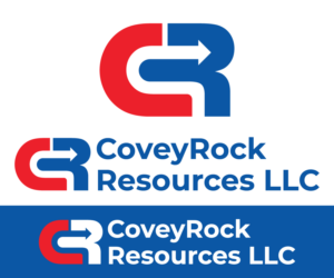 Design de Logo par Kesign™ pour ce projet | Design : #20490665