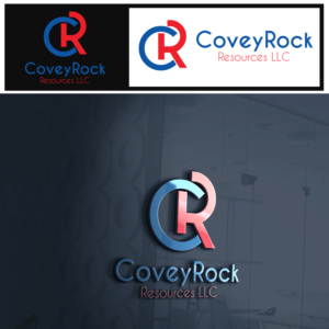 Logo Design by Steadybydesign for this project | Design #20481470