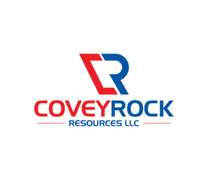 Logo Design by imtiazchowdury for this project | Design #20493118