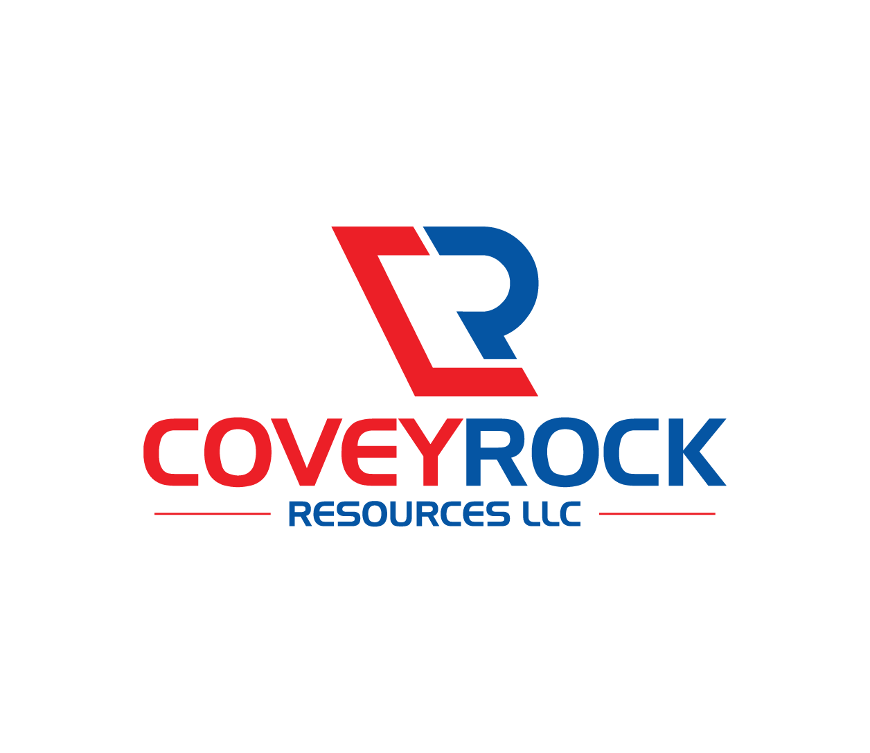 Design de Logo par imtiazchowdury pour ce projet | Design #20493126