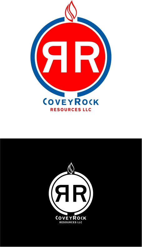 Logo Design by Hafiiiz for this project | Design #20496970