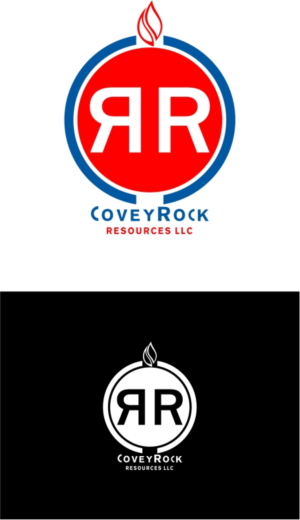 Logo Design by Hafiiiz