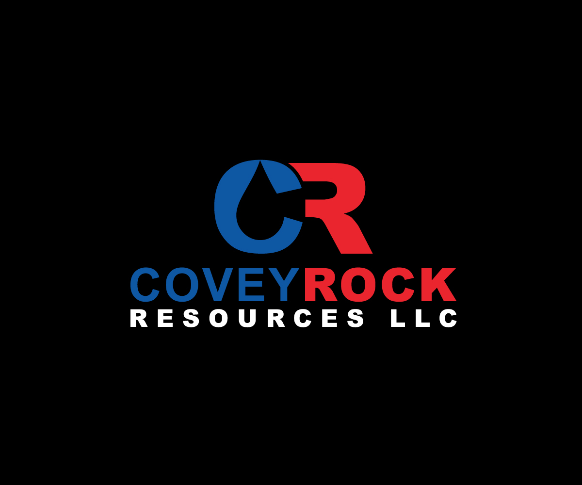 Design de Logo par Design Solving pour ce projet | Design #20472998