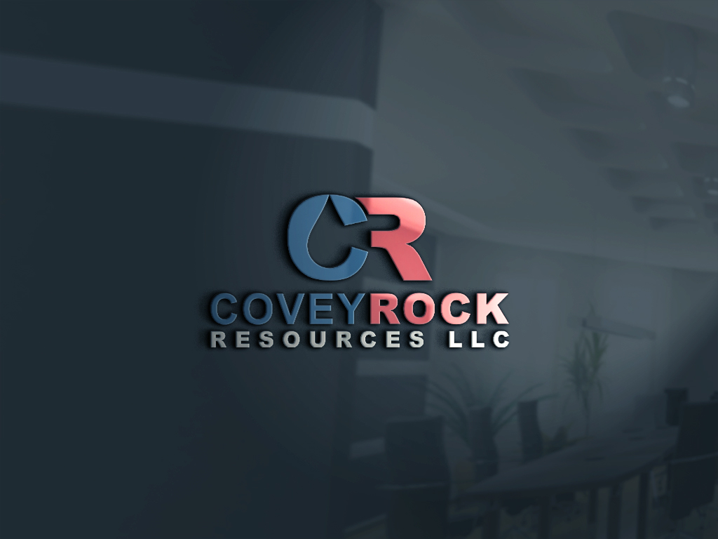 Design de Logo par Design Solving pour ce projet | Design #20472999