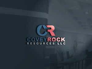 Design de Logo par Design Solving pour ce projet | Design : #20472999