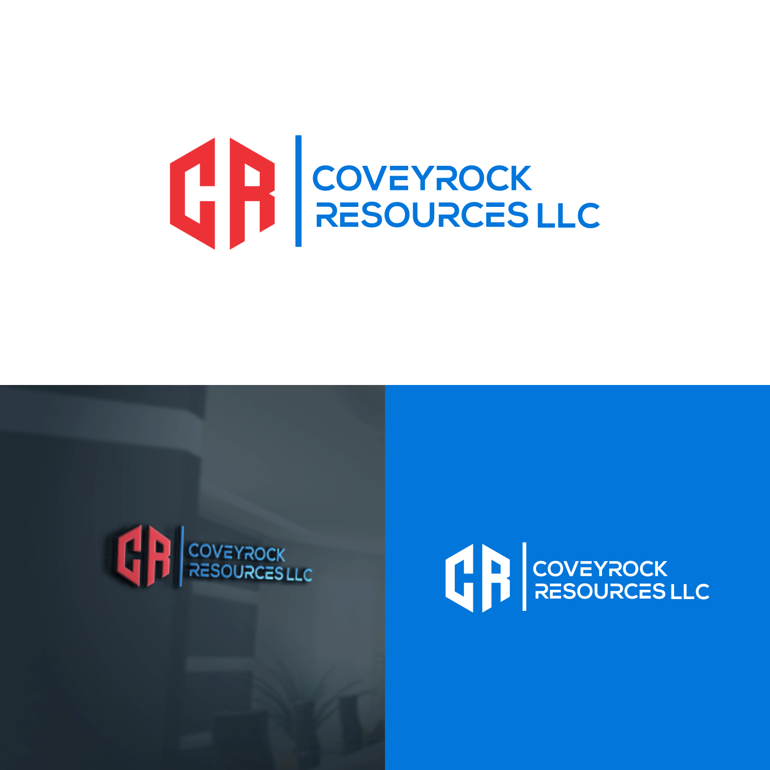 Design de Logo par anggun diantorro 2 pour ce projet | Design #20478764