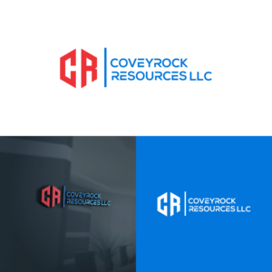 Design de Logo par anggun diantorro 2 pour ce projet | Design : #20478764