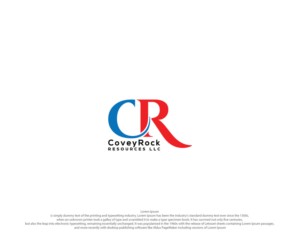 Logo Design by Flaming_Designs