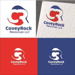 Logo Design by asril jam'an