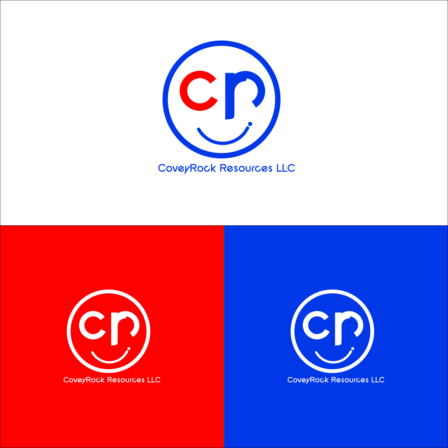 Diseño de Logo por asril jam'an para este proyecto | Diseño #20492565