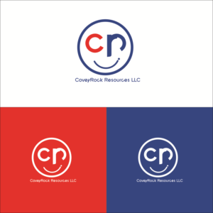 Design de Logo par asril jam'an pour ce projet | Design : #20492565