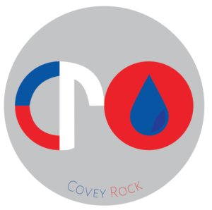 Logo Design by Graphicraft Ireland for this project | Design #20481823