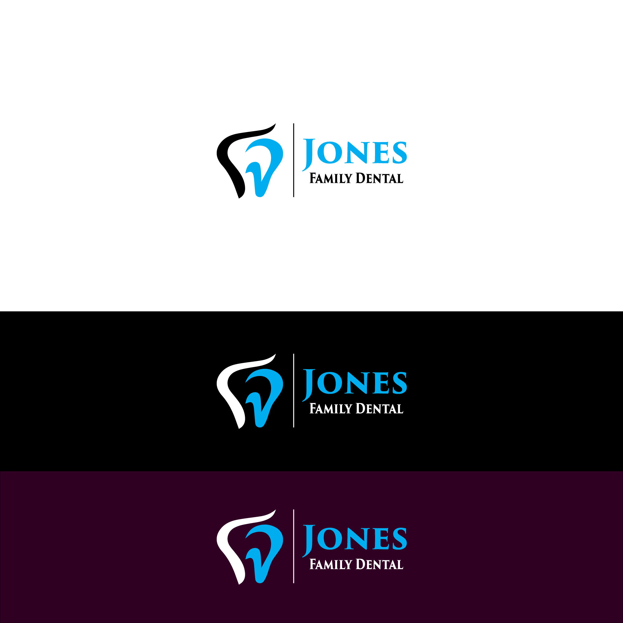 Logo Design by Md. Akram Hossen for this project | Design #20522866