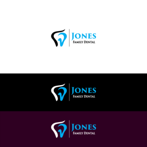 Logo Design by Md. Akram Hossen for this project | Design: #20522866