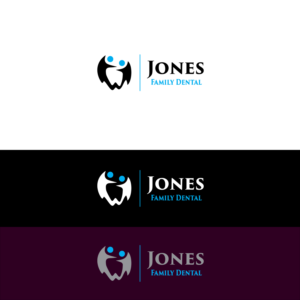 Logo Design by Md. Akram Hossen for this project | Design: #20522867